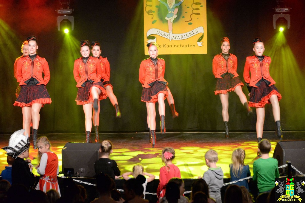 ../Images/Dansmariekefestival 2020 206.jpg